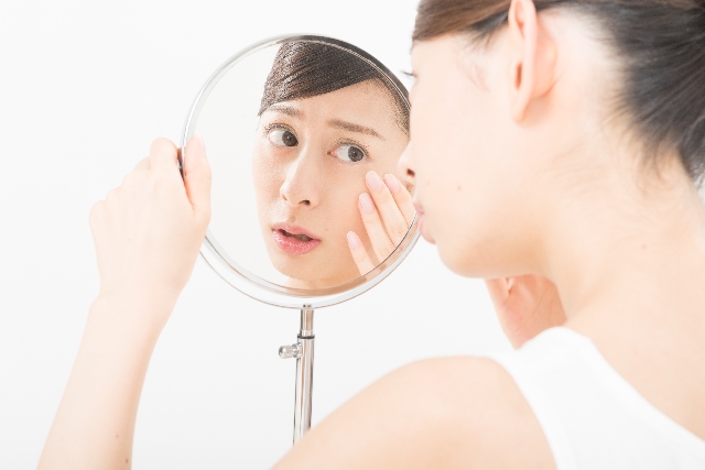 anti-aging